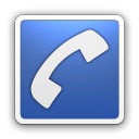 Tel